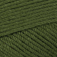 Olive (70013)