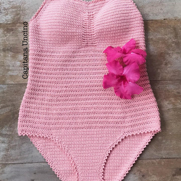 Monita Swimsuit