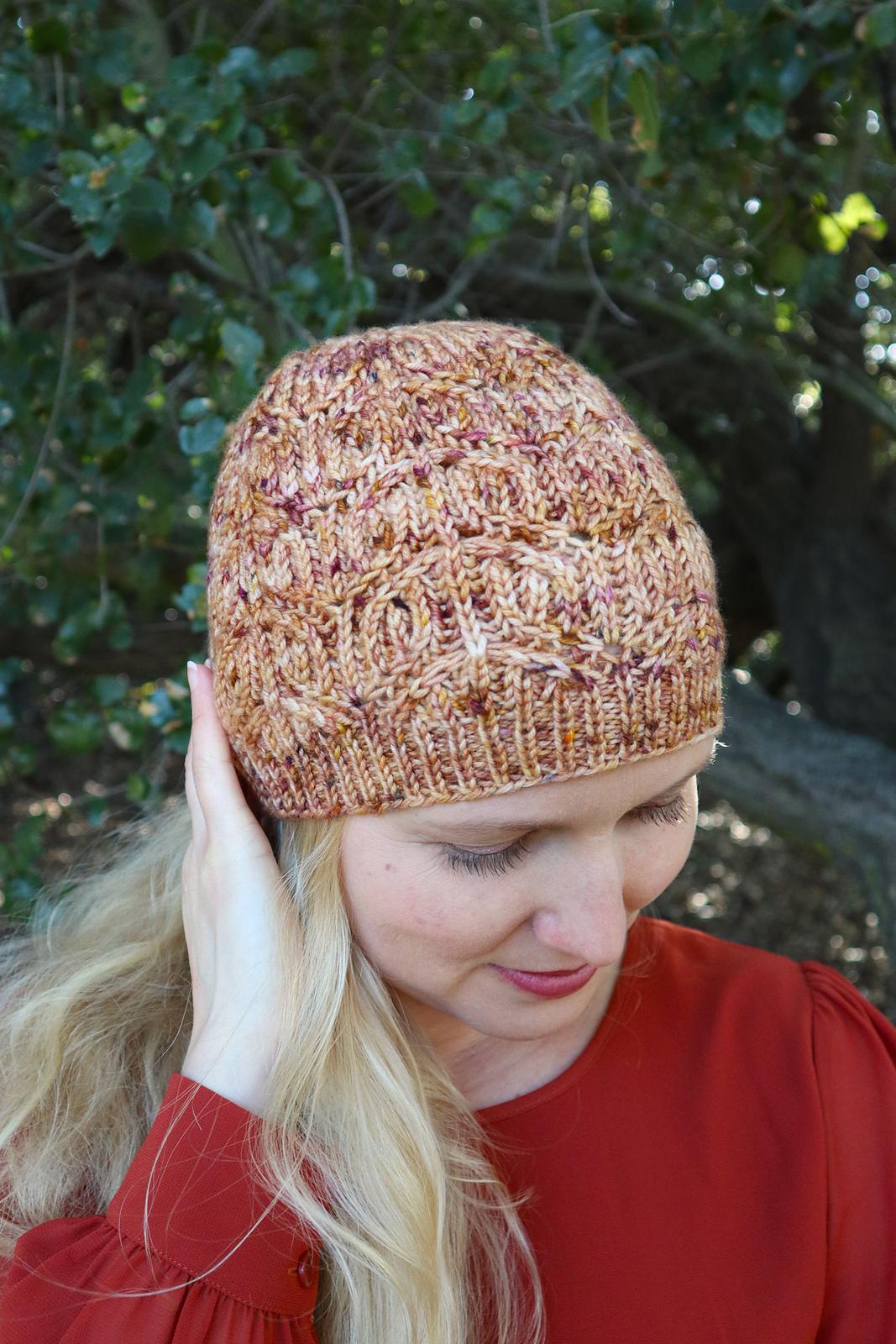 Whimsy Set