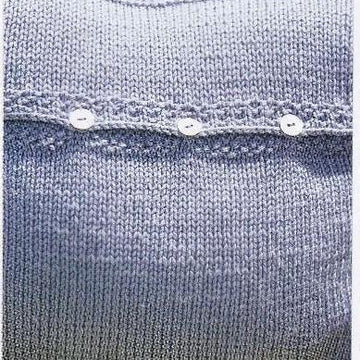 Basket Texture Cushion Cover