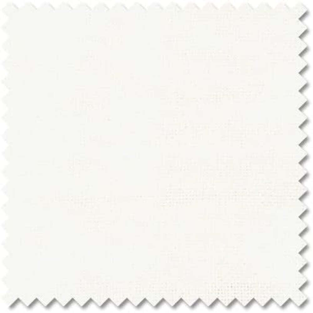 Zweigart 20 Count Cork Linen - 39" x 55"