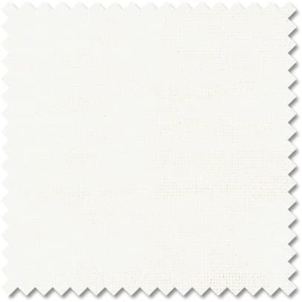 Zweigart 20 Count Cork Linen - 39" x 55"