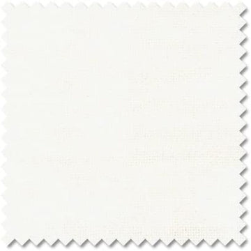 Zweigart 20 Count Cork Linen - 39" x 55"