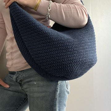 MAXIHOBO BAG