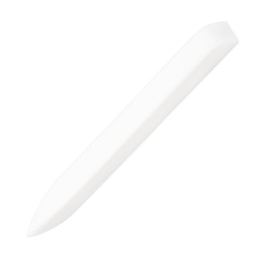 LoveCrafts Non-Stick Bone Folder