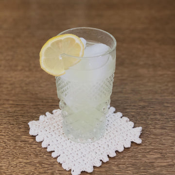 Juliet Coaster