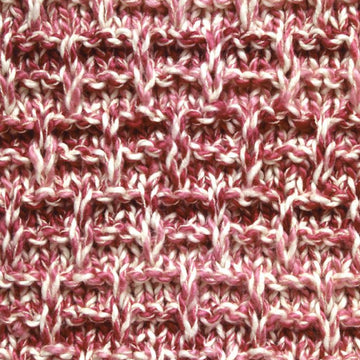 V-Neck Pullover #113
