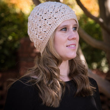 Dallas Hat