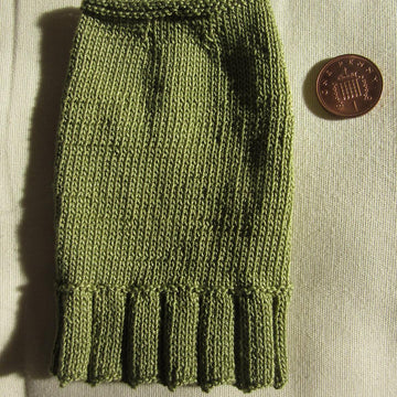 1:6th scale Esme Skirt