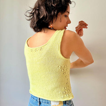 Margarita