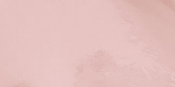 Artdeco Creations Couture Creations Foil 5"X16.4' - Rose Gold Bright - Iridescent Shavings
