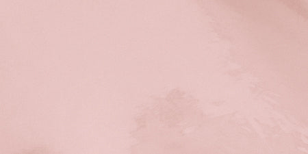 Artdeco Creations Couture Creations Foil 5"X16.4' - Rose Gold Bright - Iridescent Shavings