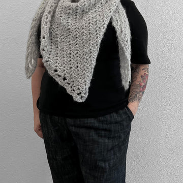 Keck Collection; 4 pattern eBook