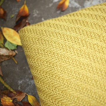 Picnic Cushions Set