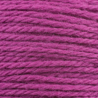 Magenta (21108)