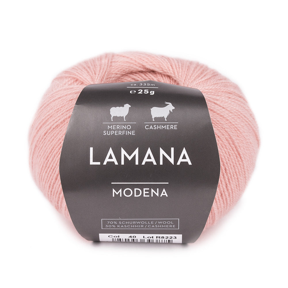 Lamana Modena