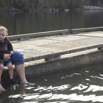 Campfire
