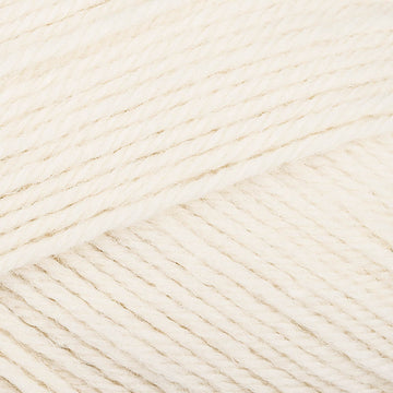 West Yorkshire Spinners Illustrious