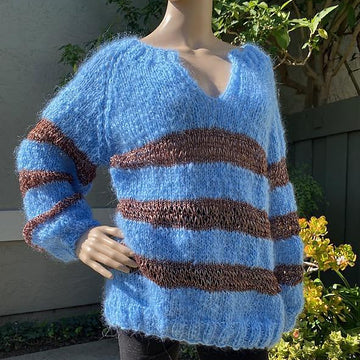 Colleen Jumper