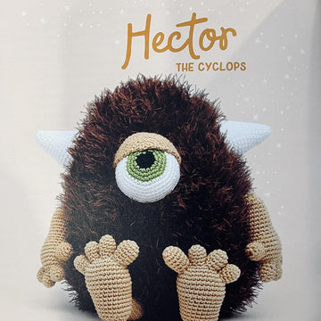 Hector the Cyclops