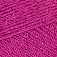 Pink Gin (3500)