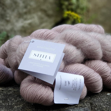 Stella Cardigan