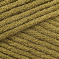 Sprig (5721)