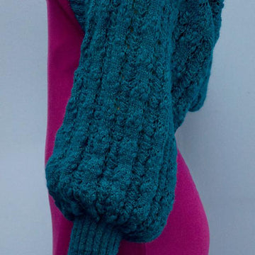 DIY HAAPSALU-SLEEVE_1109-006_English