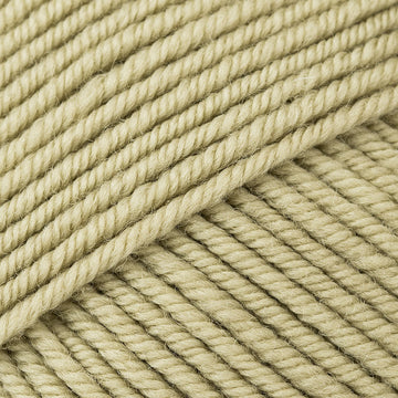 Rico Essentials Merino DK