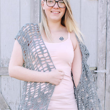 Daphne Duster