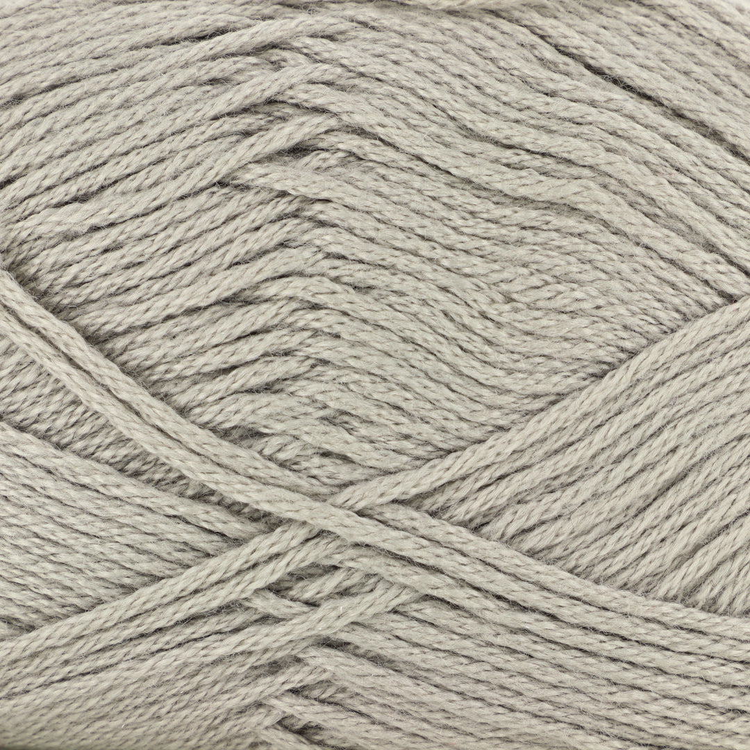 Berroco Comfort DK