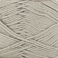 Ice (27100)