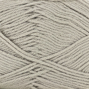 Berroco Comfort DK