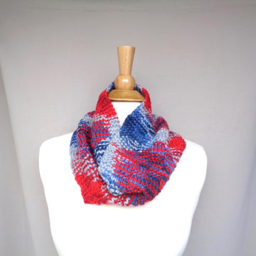 Remi Cowl