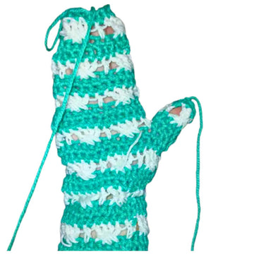 Brindy Mittens