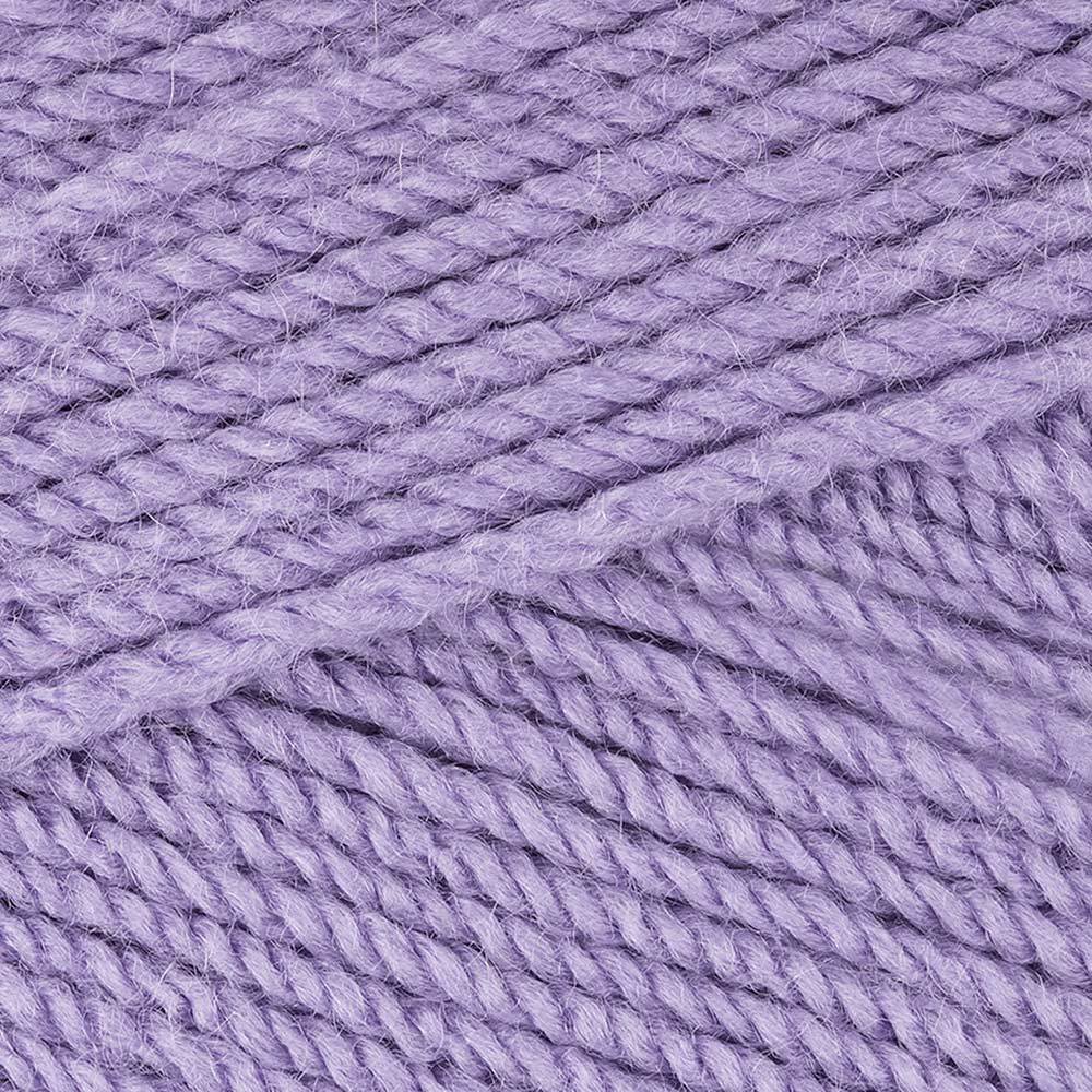 Paintbox Yarns Simply Aran