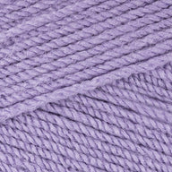 Dusty Lilac (246)