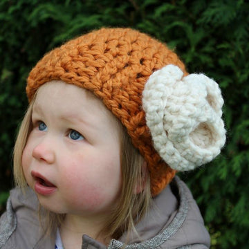 Cornwall Slouchy