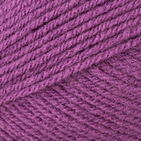 Violett (01049)