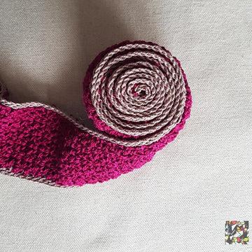 Elegant Tie