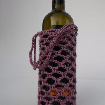 Wine Bottle Holder