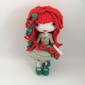 Ivy