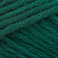 Emerald (123)