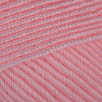Baby Pink (100)