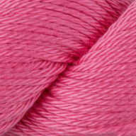 Camelia Rose (3814)
