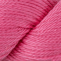 Camelia Rose (3814)