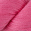 Camelia Rose (3814)