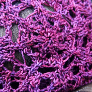 Paris Beret