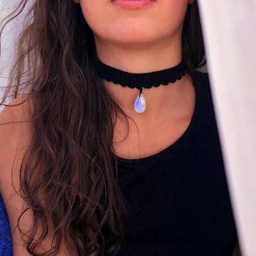 AEON Choker