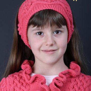 Mael Headband